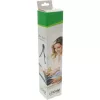 InLine mini treppiede per fotocamere digitali 12,5 cm