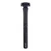 Treppiede selfie stick InLine 48091 con telecomando Bluetooth – supporto smartphone estensibile