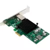 InLine 51125O scheda di rete Ethernet interna 1000 Mbit/s PCI Express
