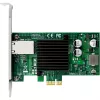 InLine 51125O scheda di rete Ethernet interna 1000 Mbit/s PCI Express