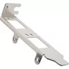 InLine 51126A Scheda di rete Dual 2,5 Gigabit, 2x RJ45, PCIe x1, staffa LP inclusa