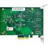 Scheda di rete Ethernet interna InLine 51127C 1000 Mbit/s PCI Express