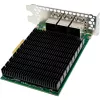 Scheda di rete Ethernet interna InLine 51127C 1000 Mbit/s PCI Express
