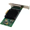 Scheda di rete Ethernet interna InLine 51127E 1000 Mbit/s PCI Express