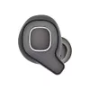InLine PURE Air TWS, cuffie in-ear Bluetooth con custodia Qi e powerbank