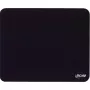 Tappetino mouse InLine tappetino mouse riciclato 230x190x3mm