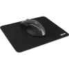 Tappetino mouse InLine tappetino mouse riciclato 230x190x3mm