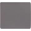 Tappetino mouse InLine 55455A 250x220x6mm grigio