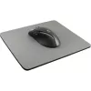 Tappetino mouse InLine 55455A 250x220x6mm grigio