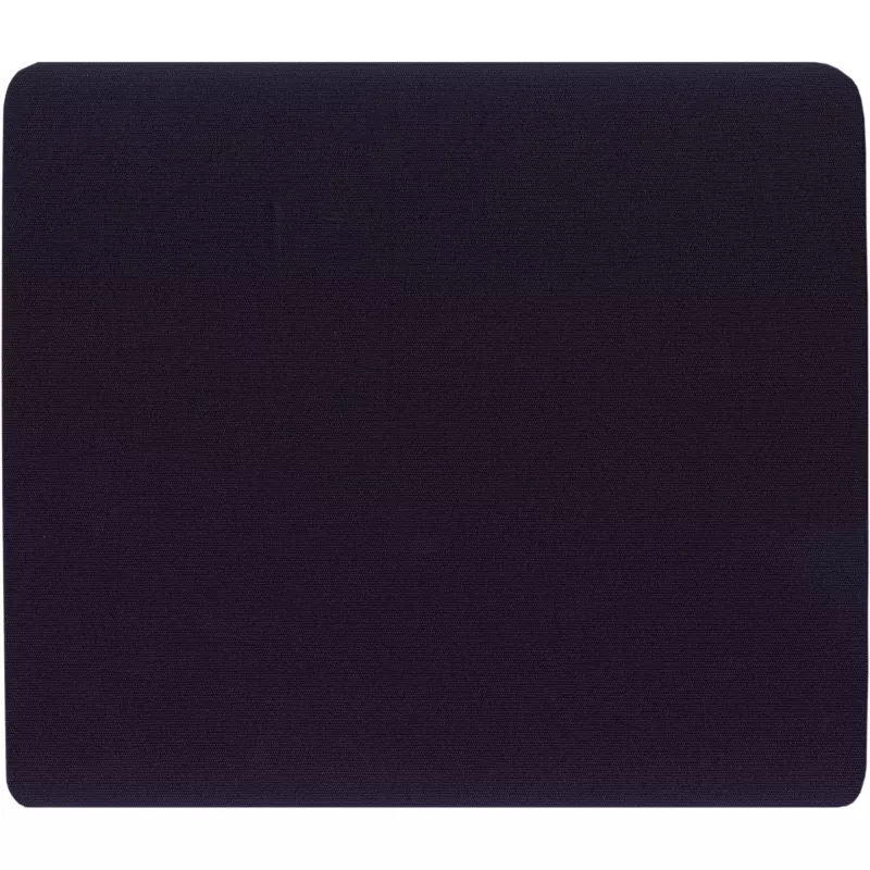 Tappetino mouse InLine 55455S 250x220x6mm nero