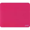 Tappetino mouse InLine 55456R laser ultraleggero rosso 220x180x0,4mm