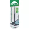 Stylus Pen InLine 55467S per touchscreen nero