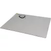 InLine tappetino antistatico da lavoro 90x60cm per riparazione PC server notebook