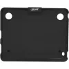 InLine supporto custodia di sicurezza per iPad con lucchetto di sicurezza e chiave 2 m