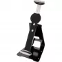 InLine supporto di bloccaggio universale per tablet da 7 pollici–10,1 pollici con lucchetto a chiave 1,5 m
