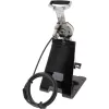InLine supporto di bloccaggio universale per tablet da 7 pollici–10,1 pollici con lucchetto a chiave 1,5 m