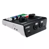 Mixer audio ATEN MicLIVE 6-CH 6 canali 24 bit 96 kHz