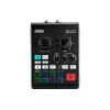 Mixer audio ATEN MicLIVE 6-CH 6 canali 24 bit 96 kHz