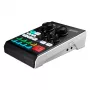 Mixer audio ATEN MicLIVE 6-CH 6 canali 24 bit 96 kHz