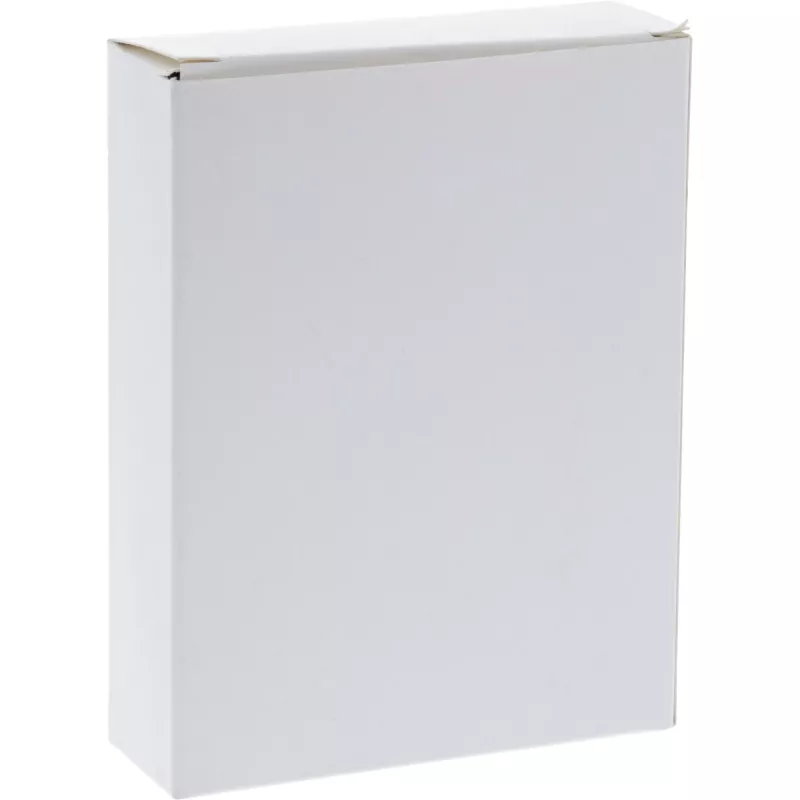 InLine switch seriale manuale 4 porte RS232 Sub-D 9 poli con cavo