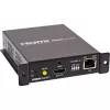 Extender KVM InLine 64601 4K HDMI USB over IP fino a 100 m