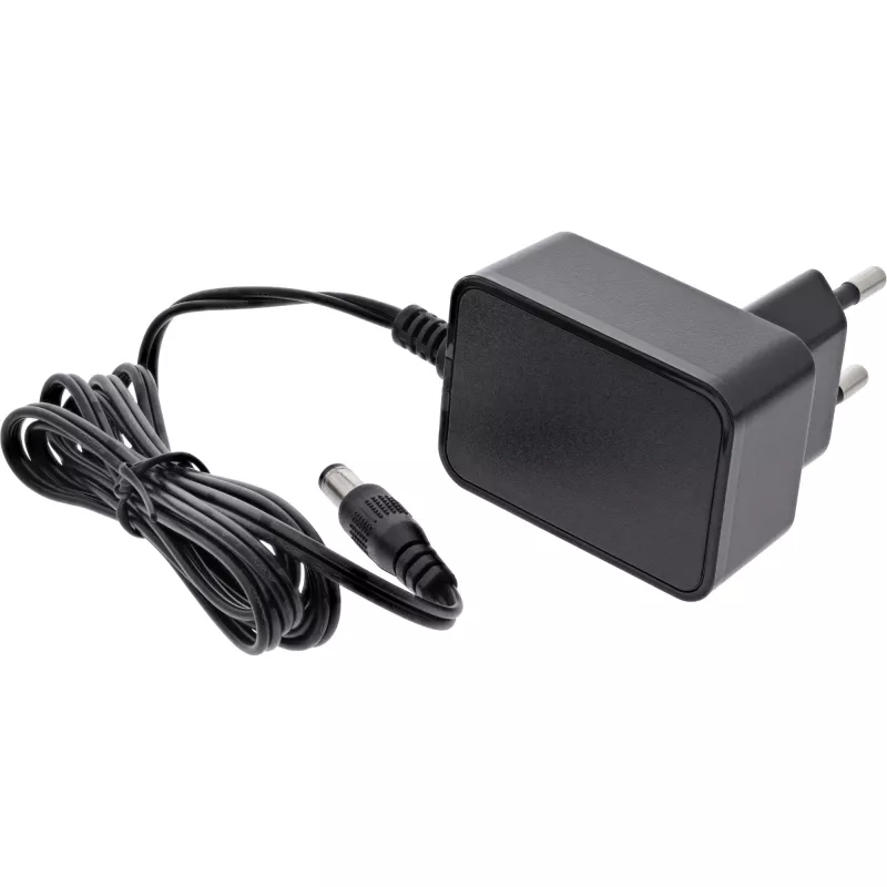 InLine Convertitore multimediale di rete 10/100/1000Mb/s TP a SFP FO, MM, 550m