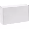 InLine Convertitore multimediale di rete 10/100/1000Mb/s TP a SFP FO, MM, 550m