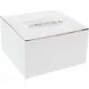 InLine Placca a muro ISDN 2x connettore femmina RJ45 2x 8 porte 69989C