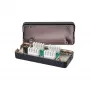 InLine Connection Box Cat.6A 600 Mhz LSA schermata InLine 69992B
