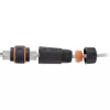 InLine Outdoor Connector Cat.6A impermeabile IP68 69992W
