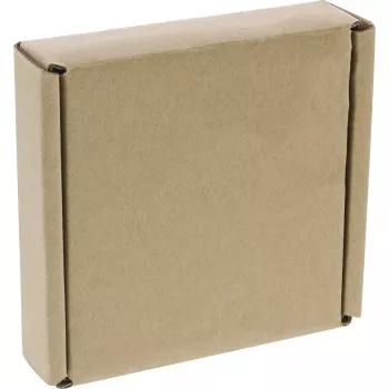 InLine connettore femmina RJ45 Keystone, schermato, Cat.6A, grigio confezione da 8