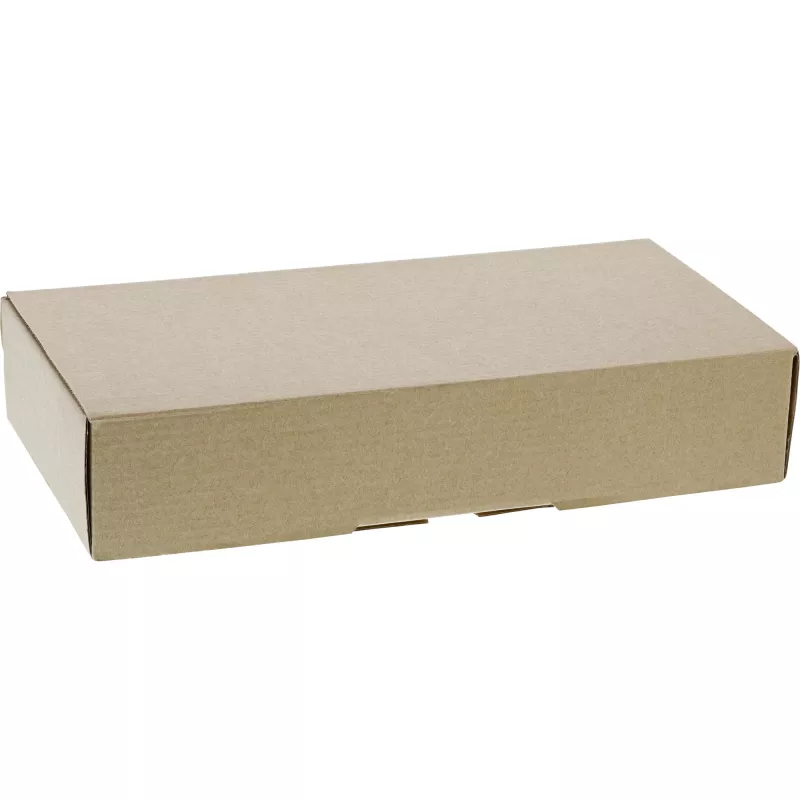 InLine patch panel Cat.6 12 porte da tavolo/parete nero RAL9005
