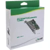 InLine controller host USB-A 3.2 Gen.1 7 porte PCIe, alimentazione SATA