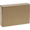 InLine patch panel Cat.6A 0,5U 6 porte, tavolo/parete/guida, nero con protezione antipolvere
