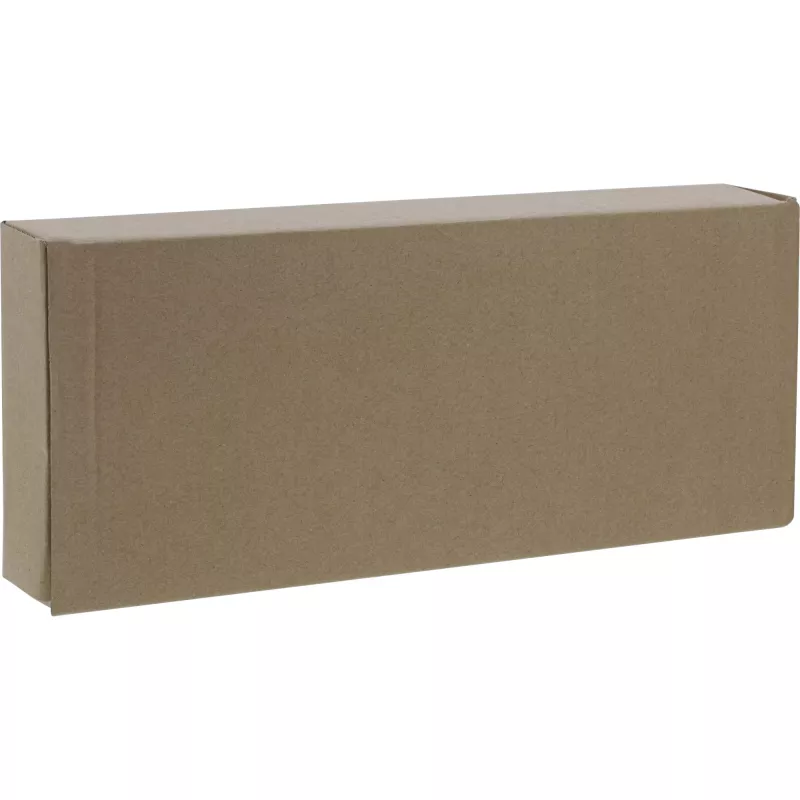 InLine patch panel 10 pollici Cat.6A 0,5HE 12 porte grigio chiaro RAL7035