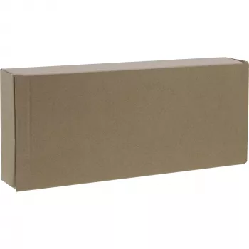 InLine Patchpanel 10 pollici Cat.6A 0,5HE 12 porte nero RAL9005