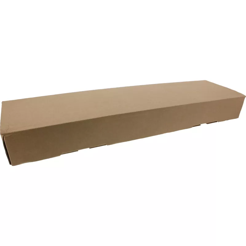 InLine patch panel 19 pollici Cat.6A 24 porte 1U grigio chiaro RAL7035