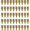 InLine set distanziali per scheda madre 50 pz. metrici