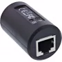 InLine 79999P tester di rete PoE e PoE+