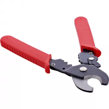InLine 94102 accessorio per pannelli solari tronchese per cavi manuale