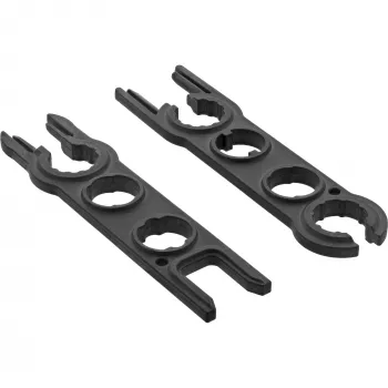 InLine 94103 accessorio per pannelli solari utensile di montaggio
