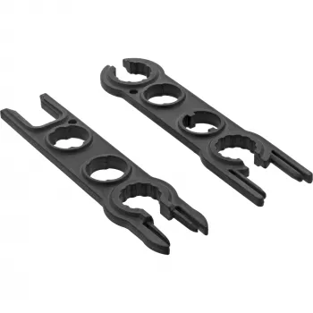 InLine 94103 accessorio per pannelli solari utensile di montaggio