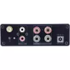 InLine ricevitore audio Bluetooth 5.3 con amplificatore da 96 Watt