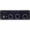InLine ricevitore audio Bluetooth 5.3 con amplificatore da 96 Watt