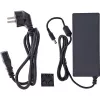 InLine ricevitore audio Bluetooth 5.3 con amplificatore da 96 Watt