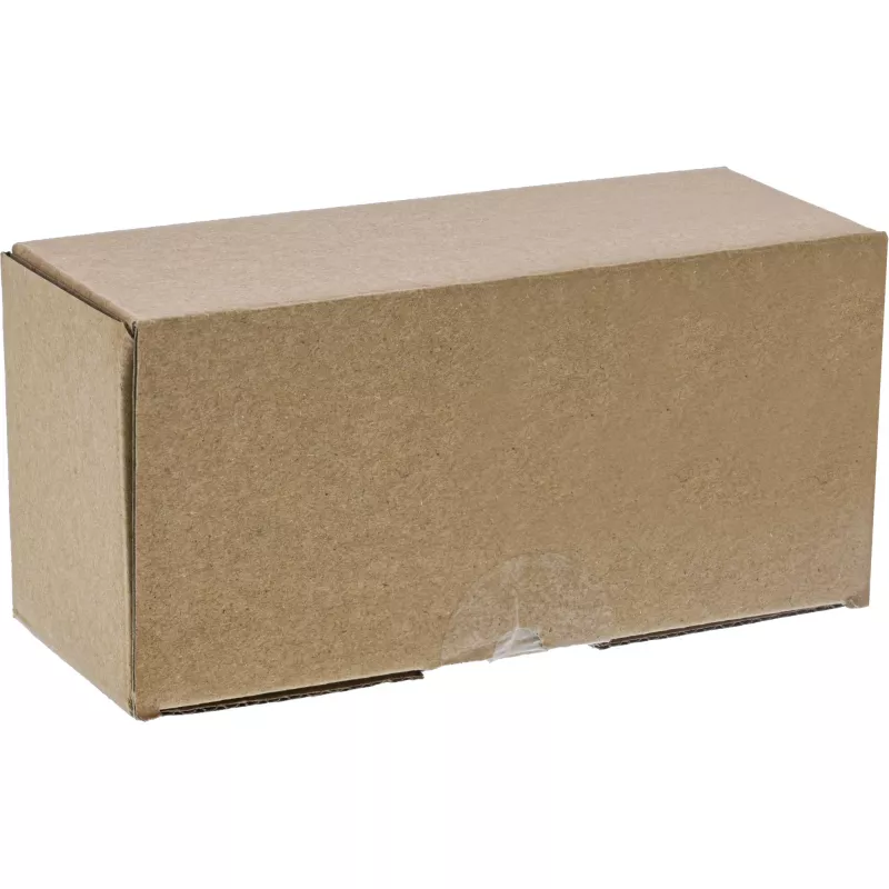 InLine B-76202Q Presa Keystone RJ45 Slim, Cat.8.1, confezione bulk da 24