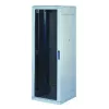 Rack autoportante Triton DeltaS RMA-22-A88-CAX-A1 22U grigio