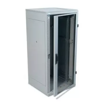 Rack autoportante Triton DeltaS RMA-22-A88-CAX-A1 22U grigio