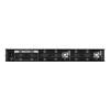 ATEN switch KVMP 2 porte USB 4K HDMI dual-display (cavi inclusi)