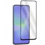 eSTUFF ES504118 protezione display/protezione posteriore per cellulare protezione display trasparente Samsung 1 pezzo
